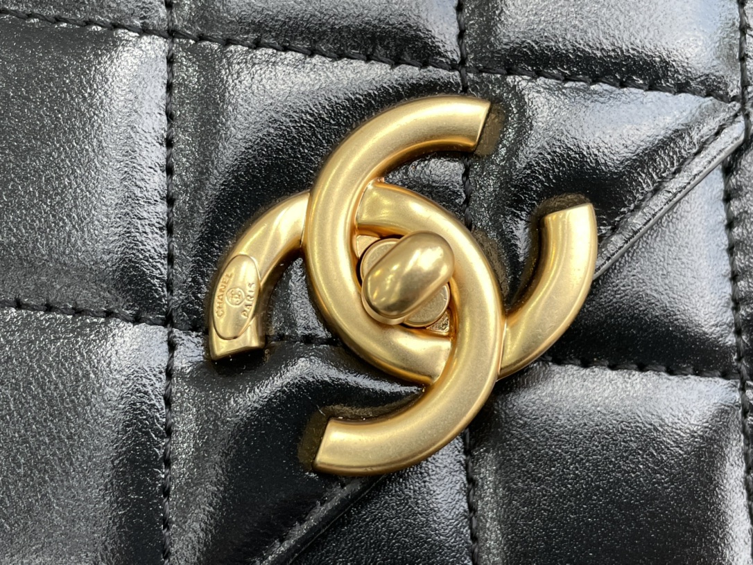 Chanel CF Series Bags